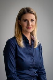 Zdjęcie Weronika Janta-Miczkowska
