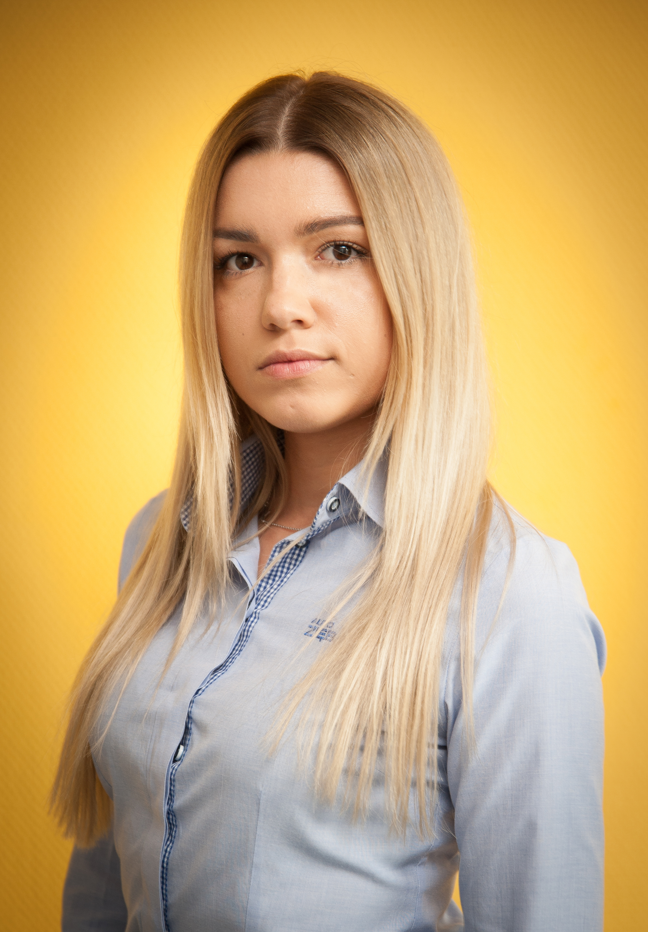 Zdjęcie Magdalena Zasępa