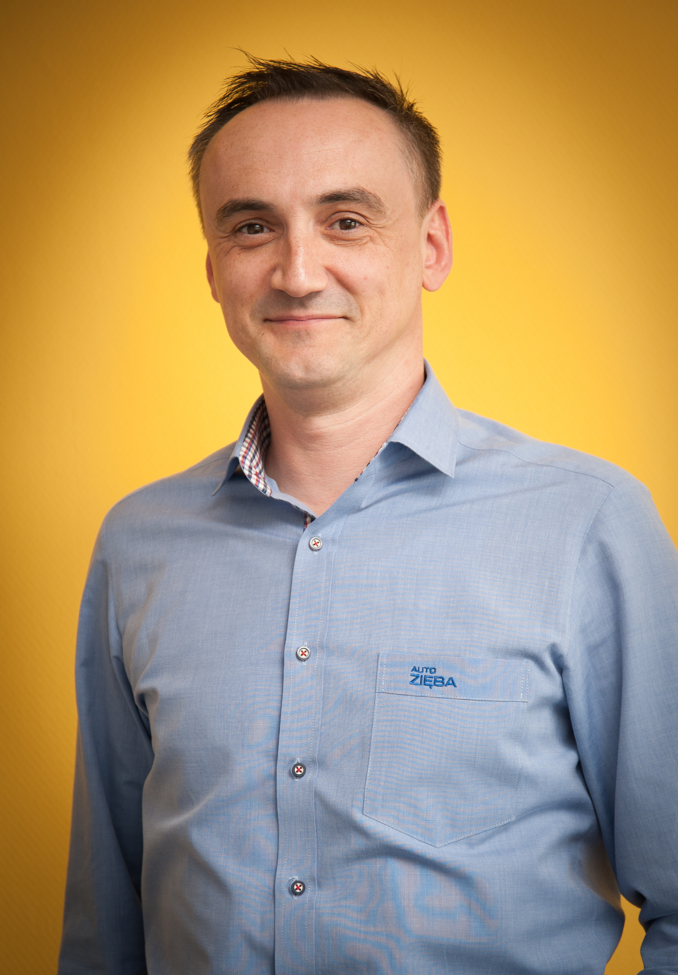 Zdjęcie Roman Sobczak