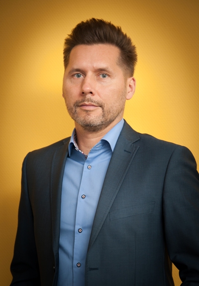 Zdjęcie Jacek Olszówka