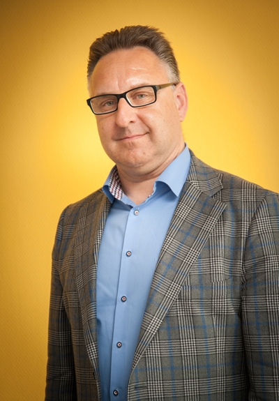 Zdjęcie Mariusz Tabor