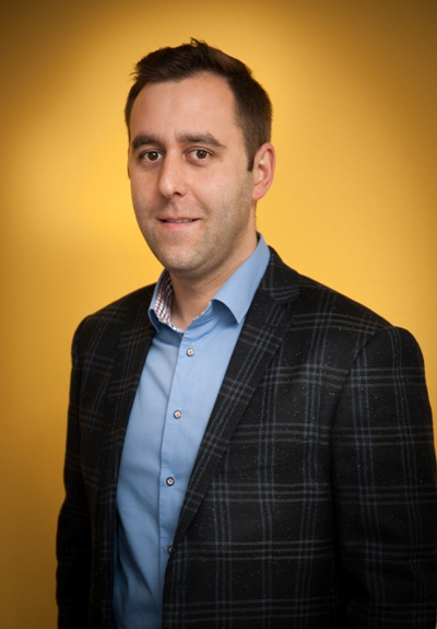 Zdjęcie Marcin Mezger