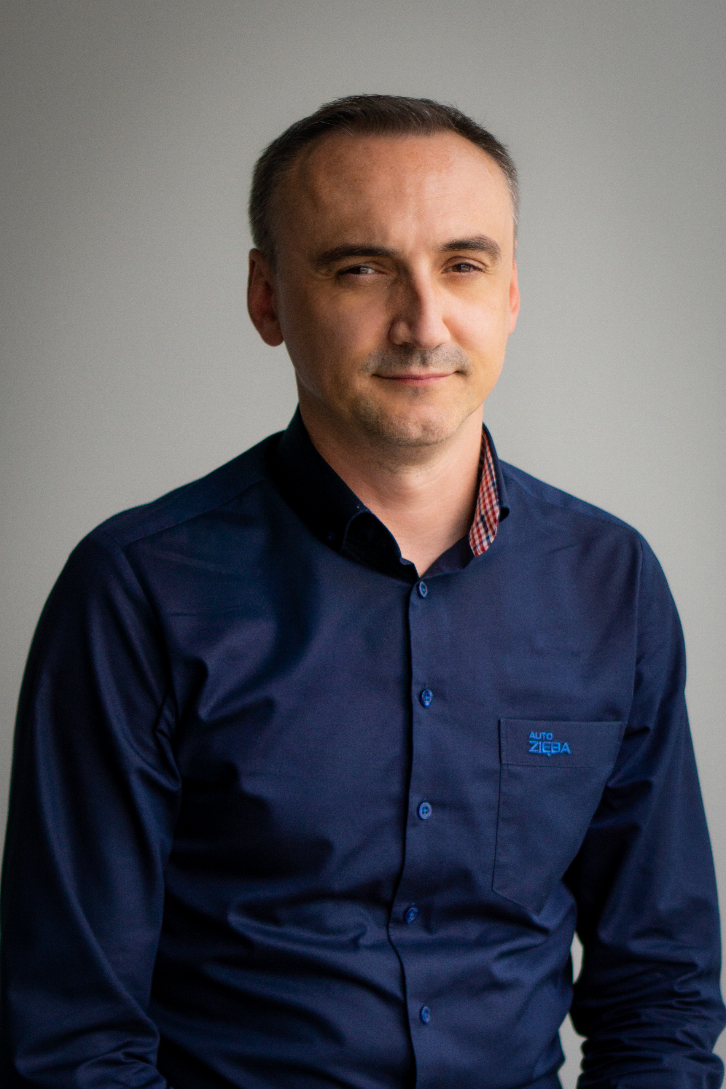 Zdjęcie Roman Sobczak