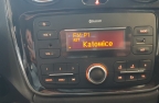Zdjęcie samochodu