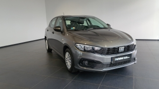 Zdjęcie FIAT Tipo Hatchback 1.4 Classic 95KM   