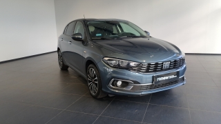 Zdjęcie FIAT Tipo Hatchback 1.0 T3 City Life 100KM