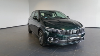 Zdjęcie FIAT Tipo Hatchback 1.0 T3 City Life 100KM