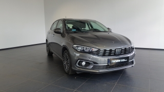 Zdjęcie FIAT Tipo Hatchback 1.0 T3 City Life 100KM