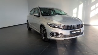 Zdjęcie FIAT Tipo Hatchback 1.0 T3 City Life 100KM