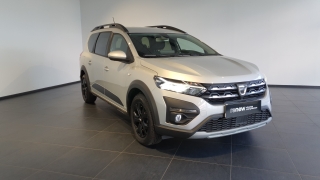 Zdjęcie DACIA Jogger 1.0 TCe Comfort LPG100KM