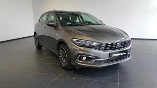 Zdjęcie FIAT Tipo Hatchback 1.0 T3 City Life 100KM
