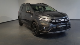 Zdjęcie DACIA Jogger 1.0 TCe Extreme 7os. 110KM