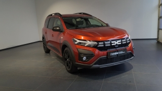 Zdjęcie DACIA Jogger 1.0 TCe Extreme 7os. 110KM