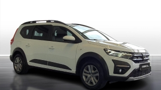 Zdjęcie DACIA Jogger 1.0 TCe Comfort 110KM