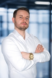 Zdjęcie Jakub Grzyb