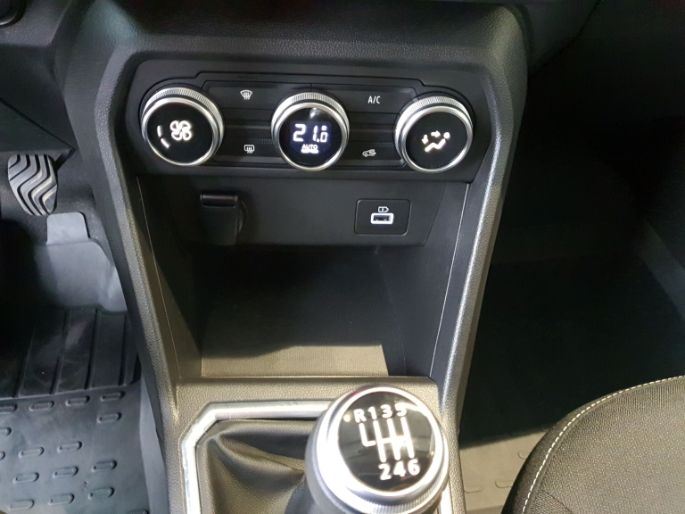 Zdjęcie samochodu