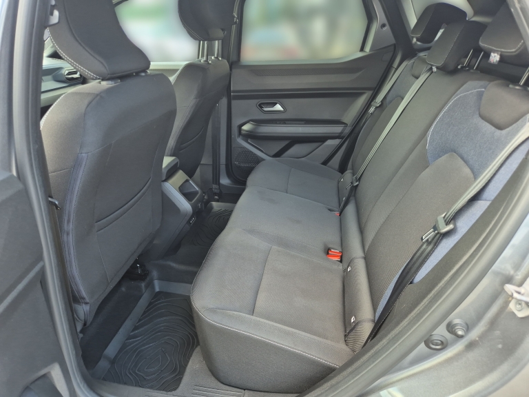 Zdjęcie samochodu
