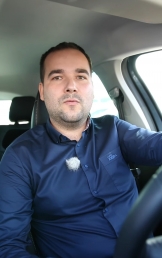 Zdjęcie Artur Głąbała