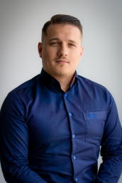 Zdjęcie Jakub Misina