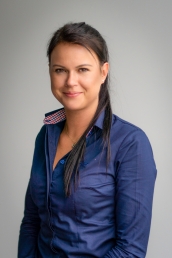 Zdjęcie Michalina Radosz