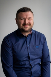 Zdjęcie Mariusz Burda