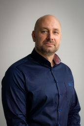 Zdjęcie Piotr Wieczorek