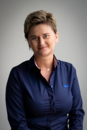 Zdjęcie Anna Smolarczyk
