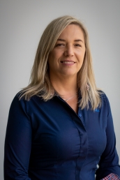 Zdjęcie Mariola Kania